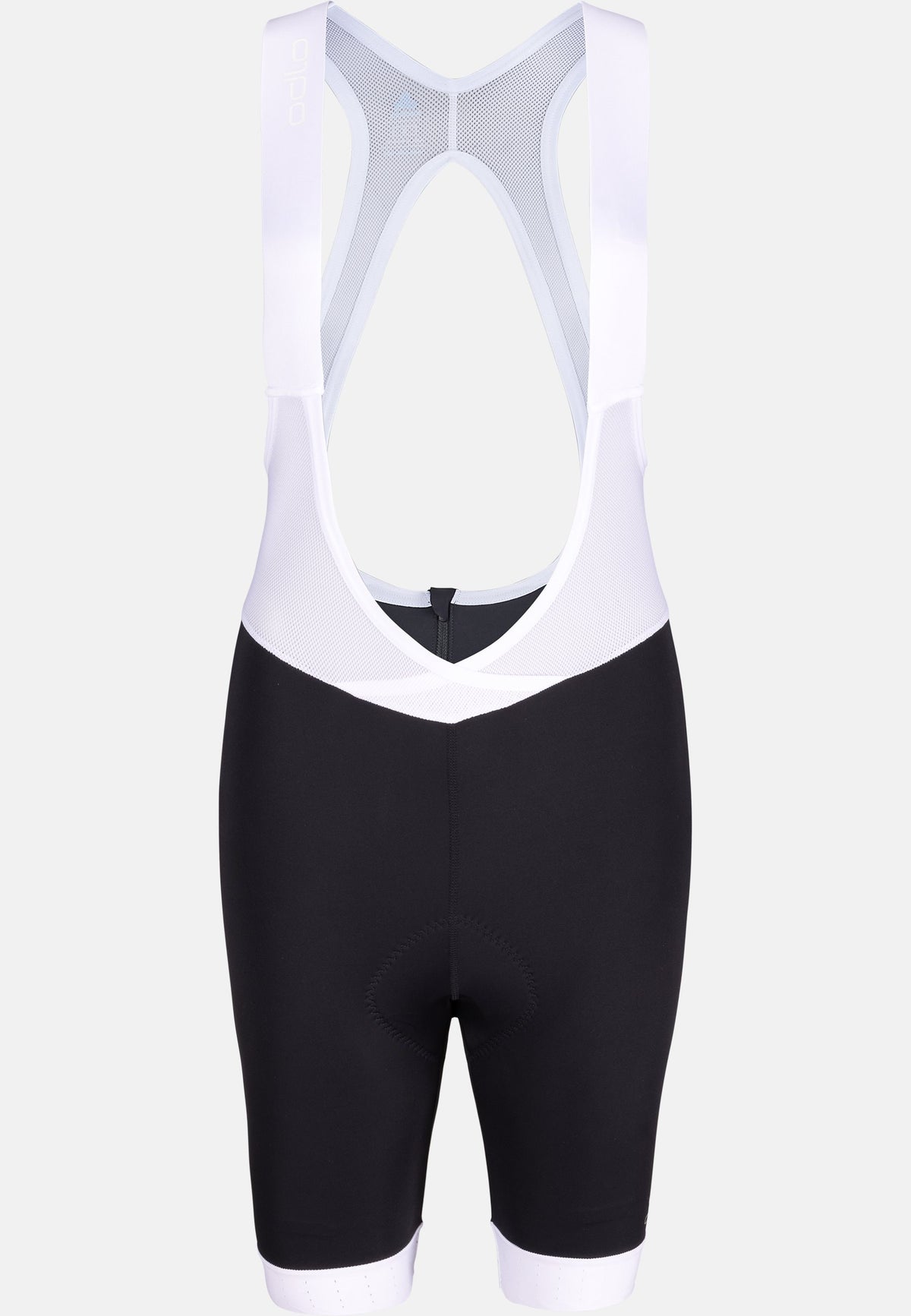 The Zeroweight bib shorts