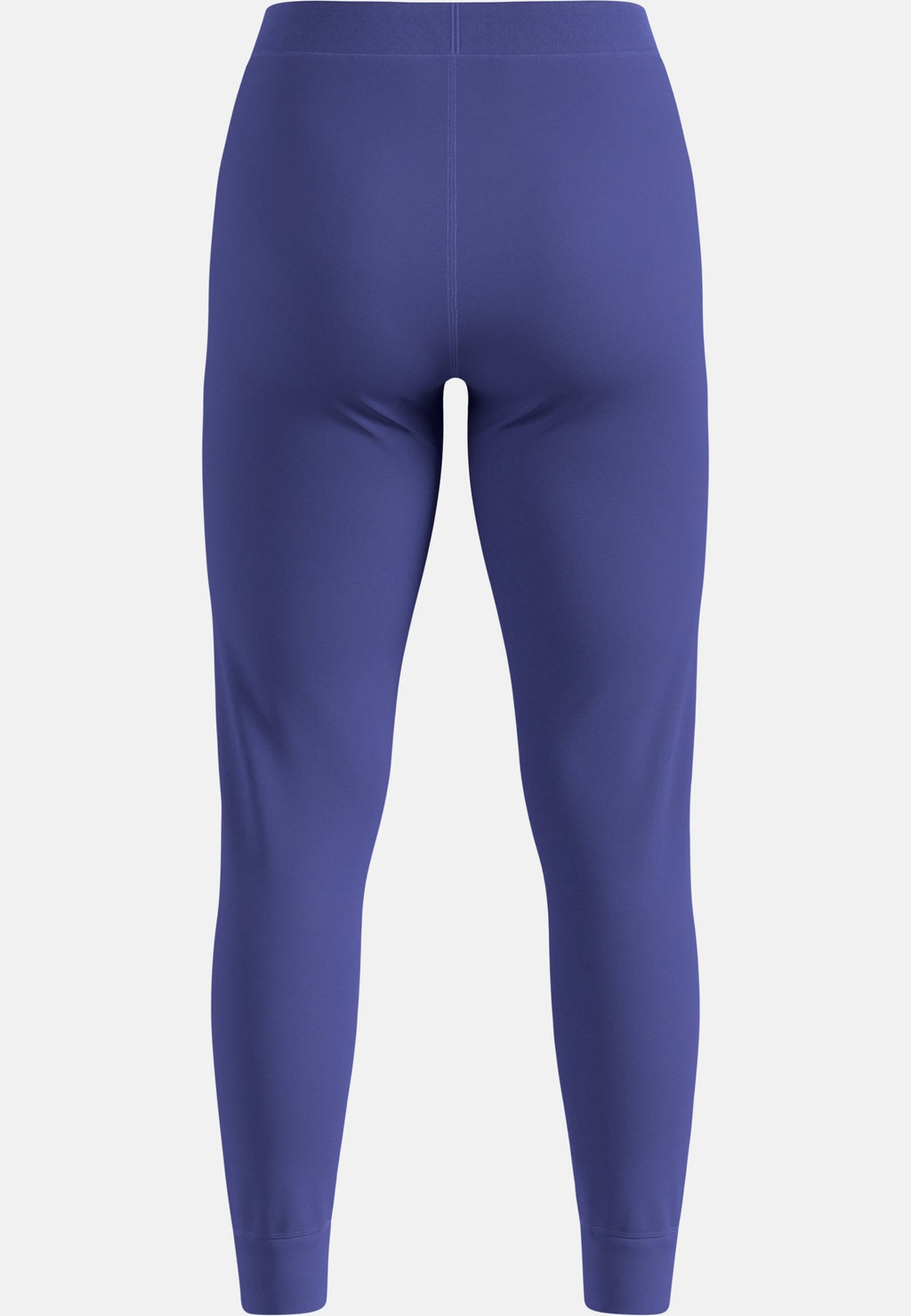 The Natural Merino 260 Base Layer Bottoms