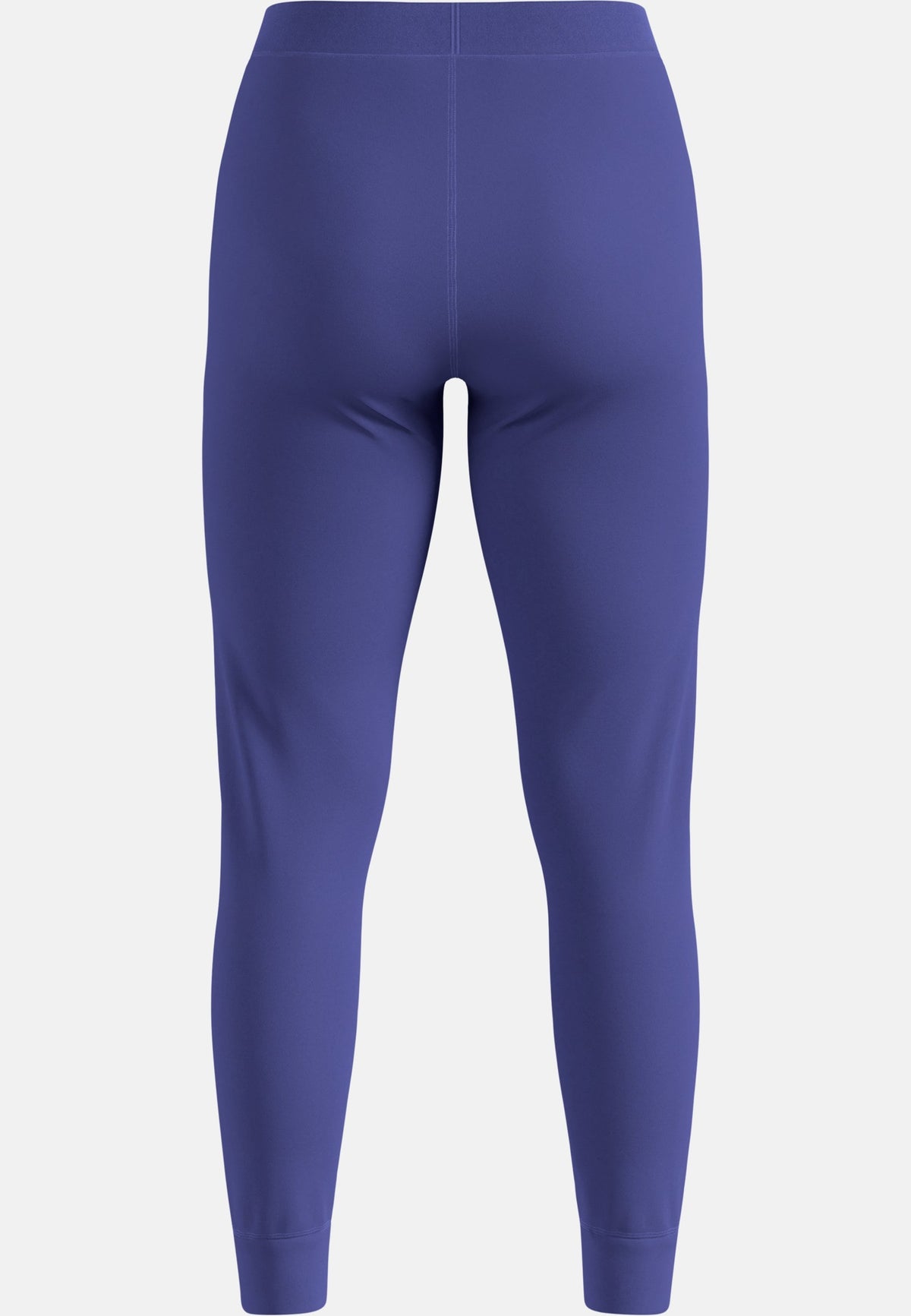 The Natural Merino 260 Base Layer Bottoms