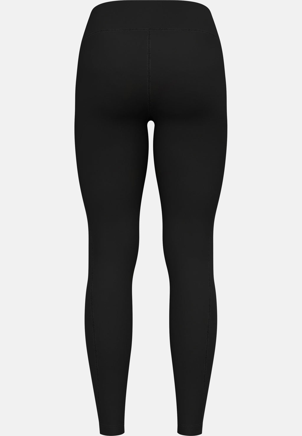 The Essentials mesh tights