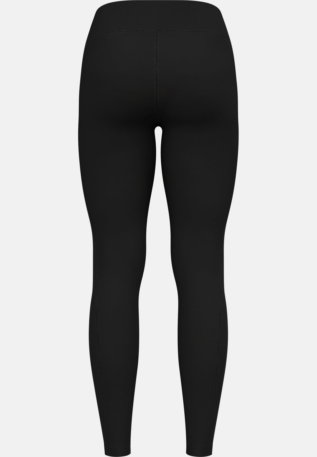 The Essentials mesh tights