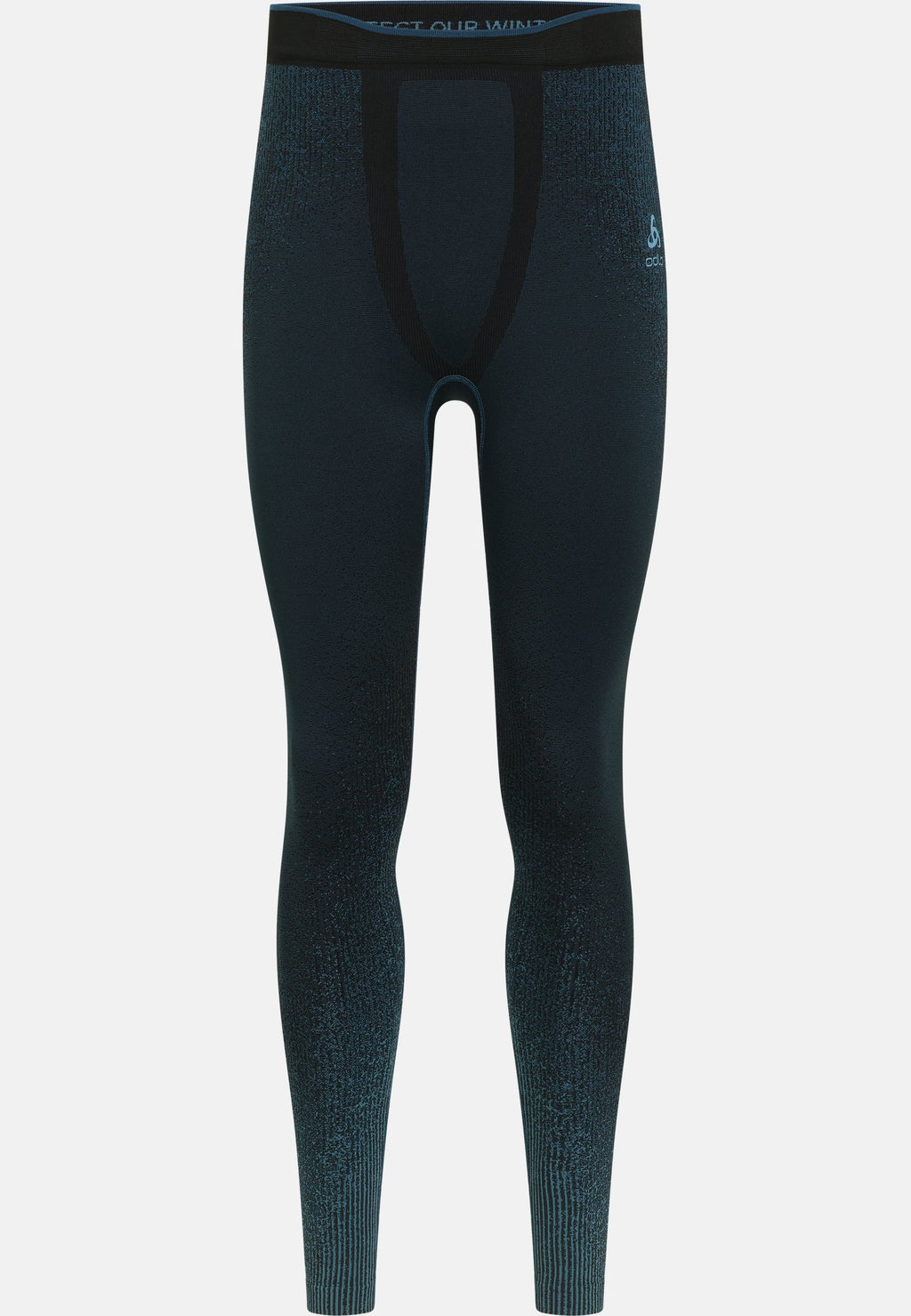 The POW Blackcomb Base Layer Bottoms