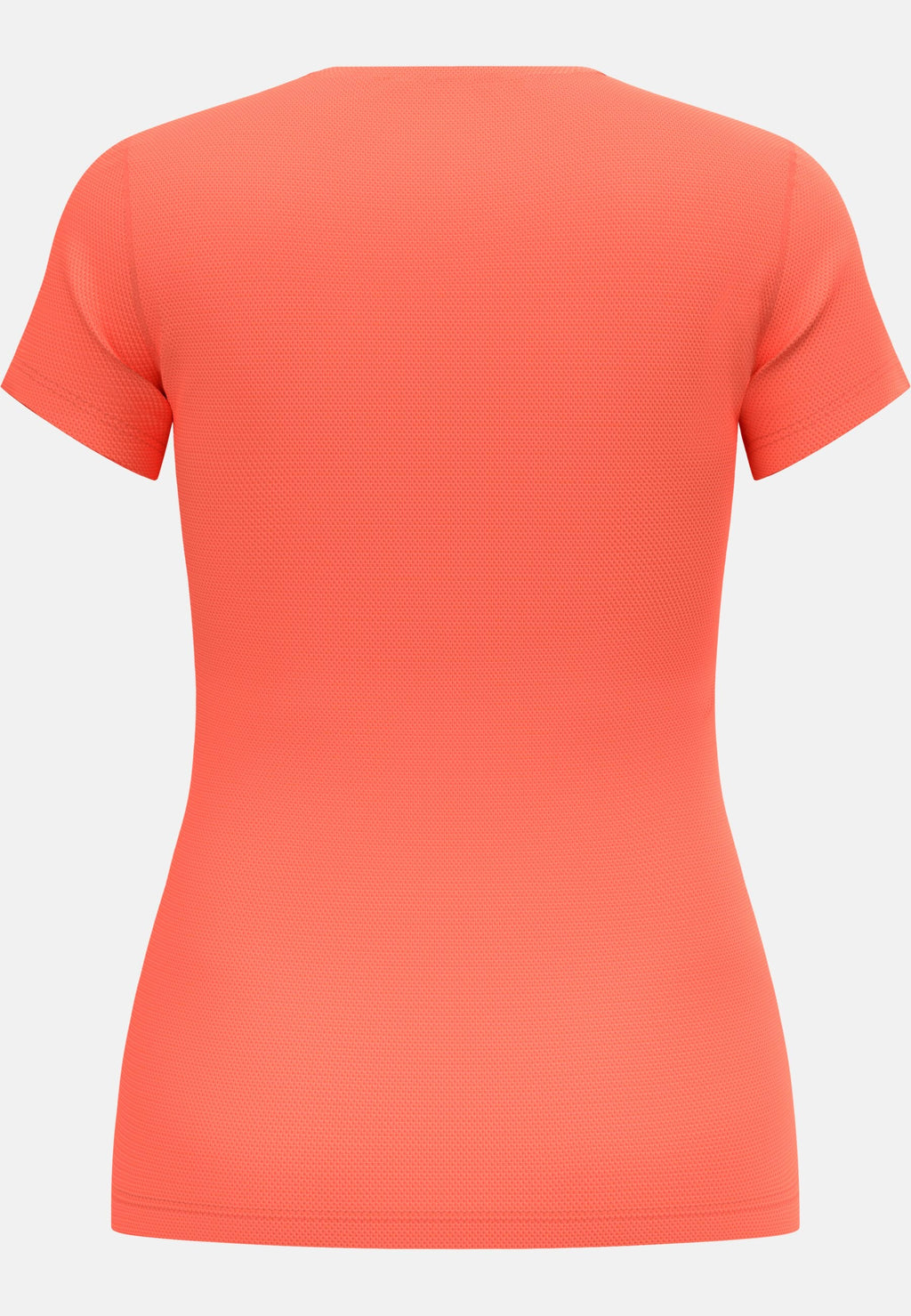 The Active F-Dry Light Base Layer T-shirt