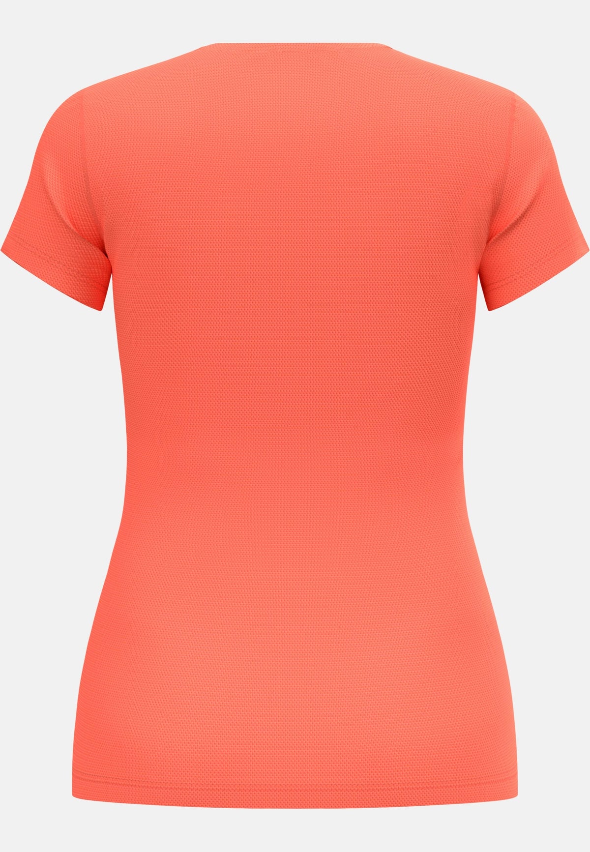 The Active F-Dry Light Base Layer T-shirt