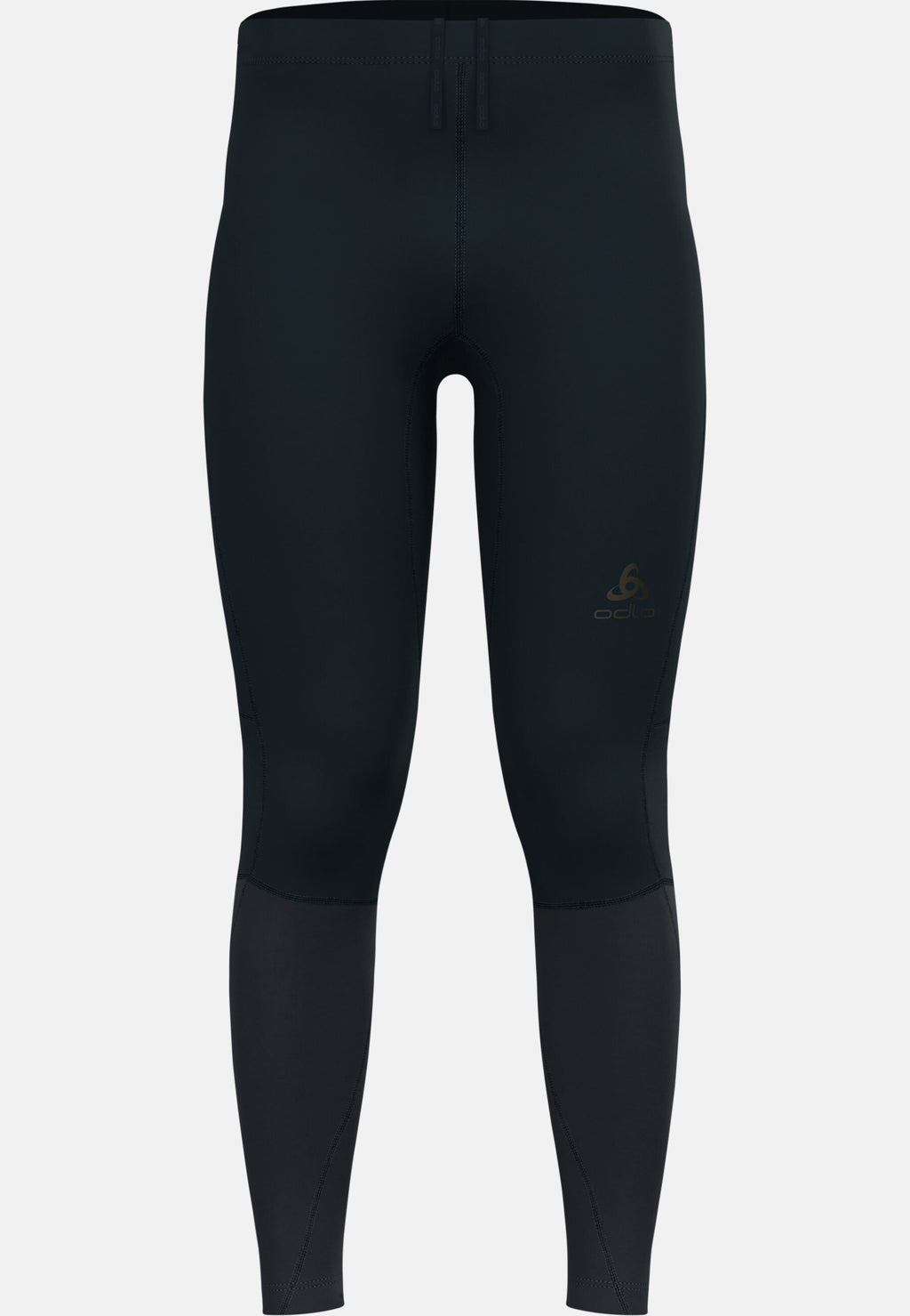 Men's Velocity cross-country tights
