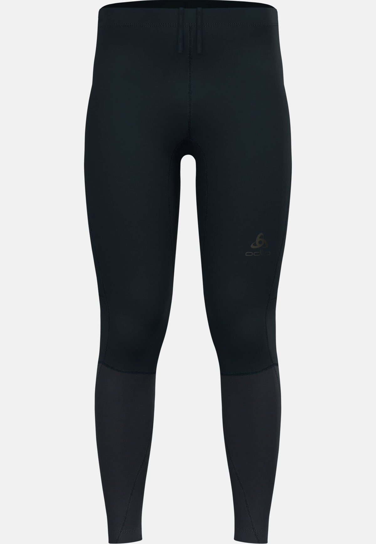 Men's Velocity cross-country tights