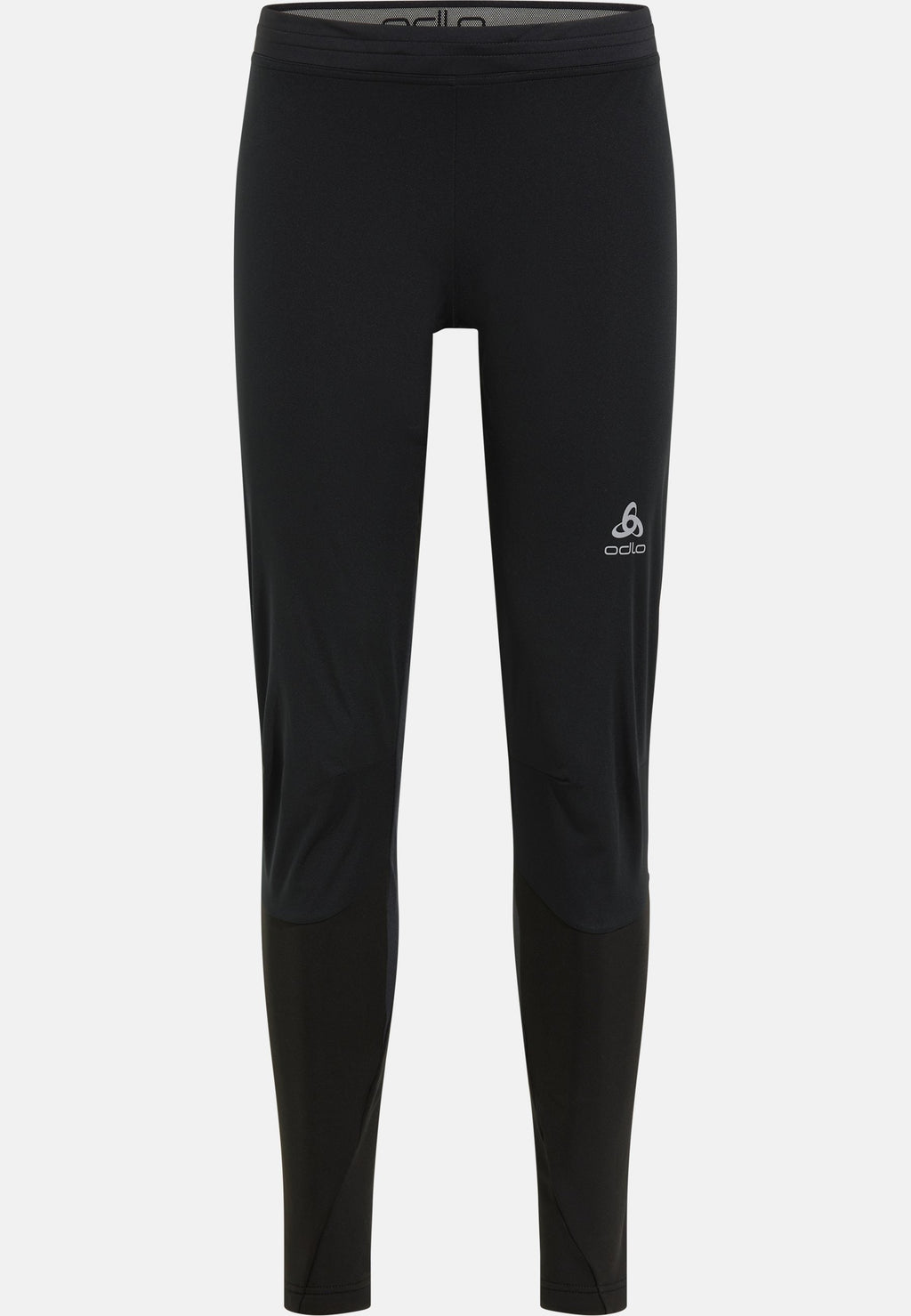 The Langnes cross-country pant
