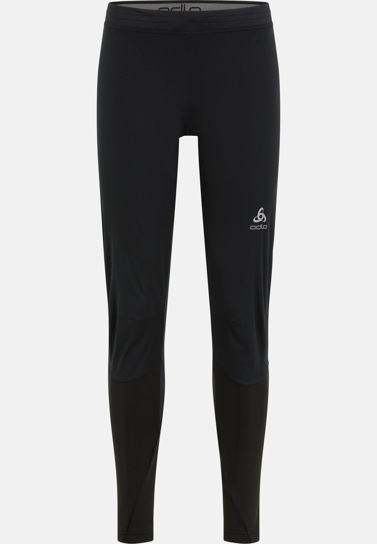 The Langnes cross-country pant