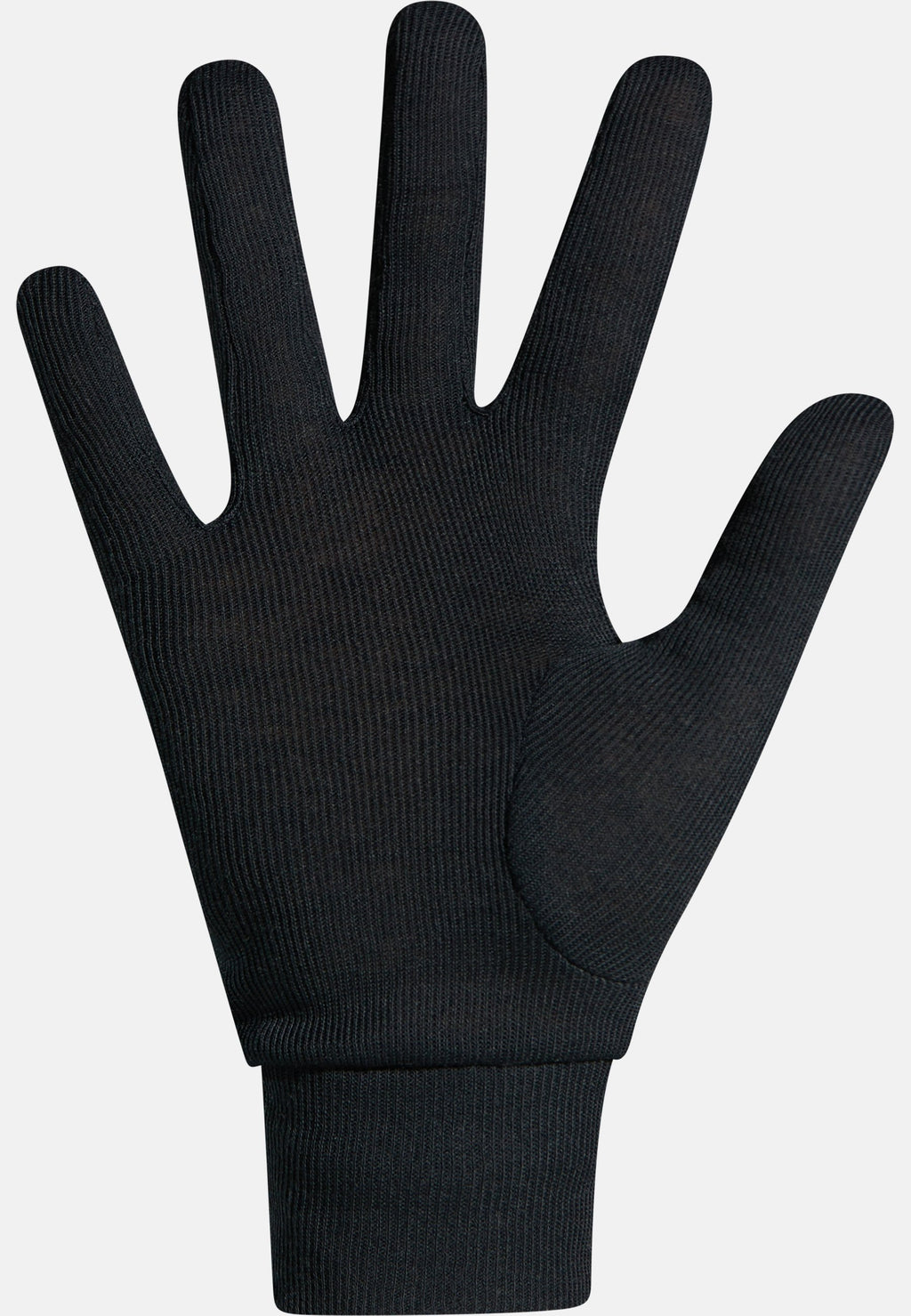 The Active Warm gloves
