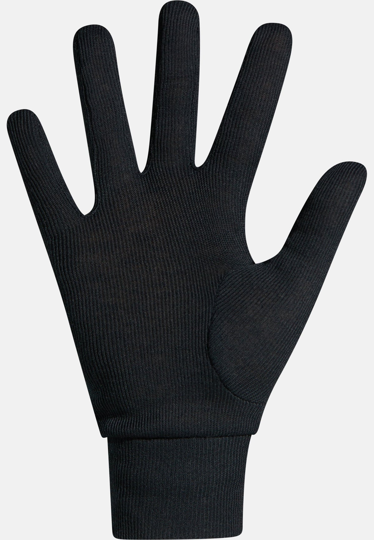 The Active Warm gloves