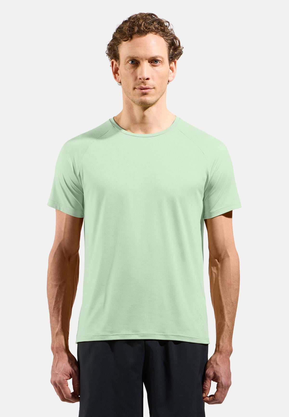 The Essential 365 t-shirt