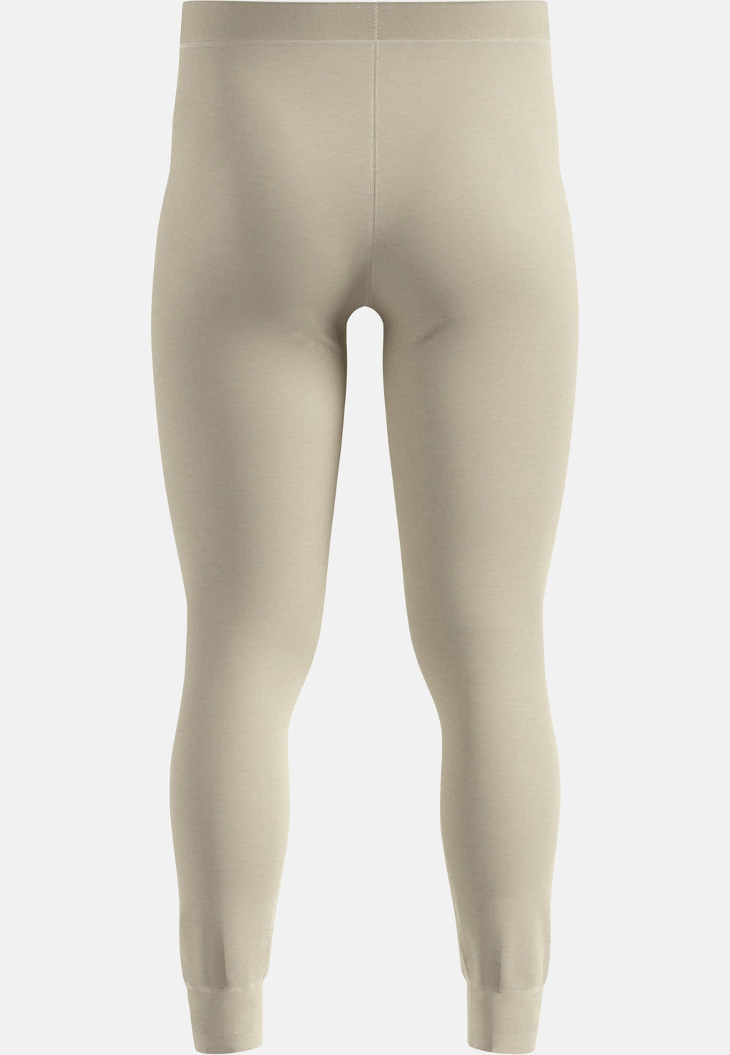 The Natural Merino 160 Base Layer Bottoms
