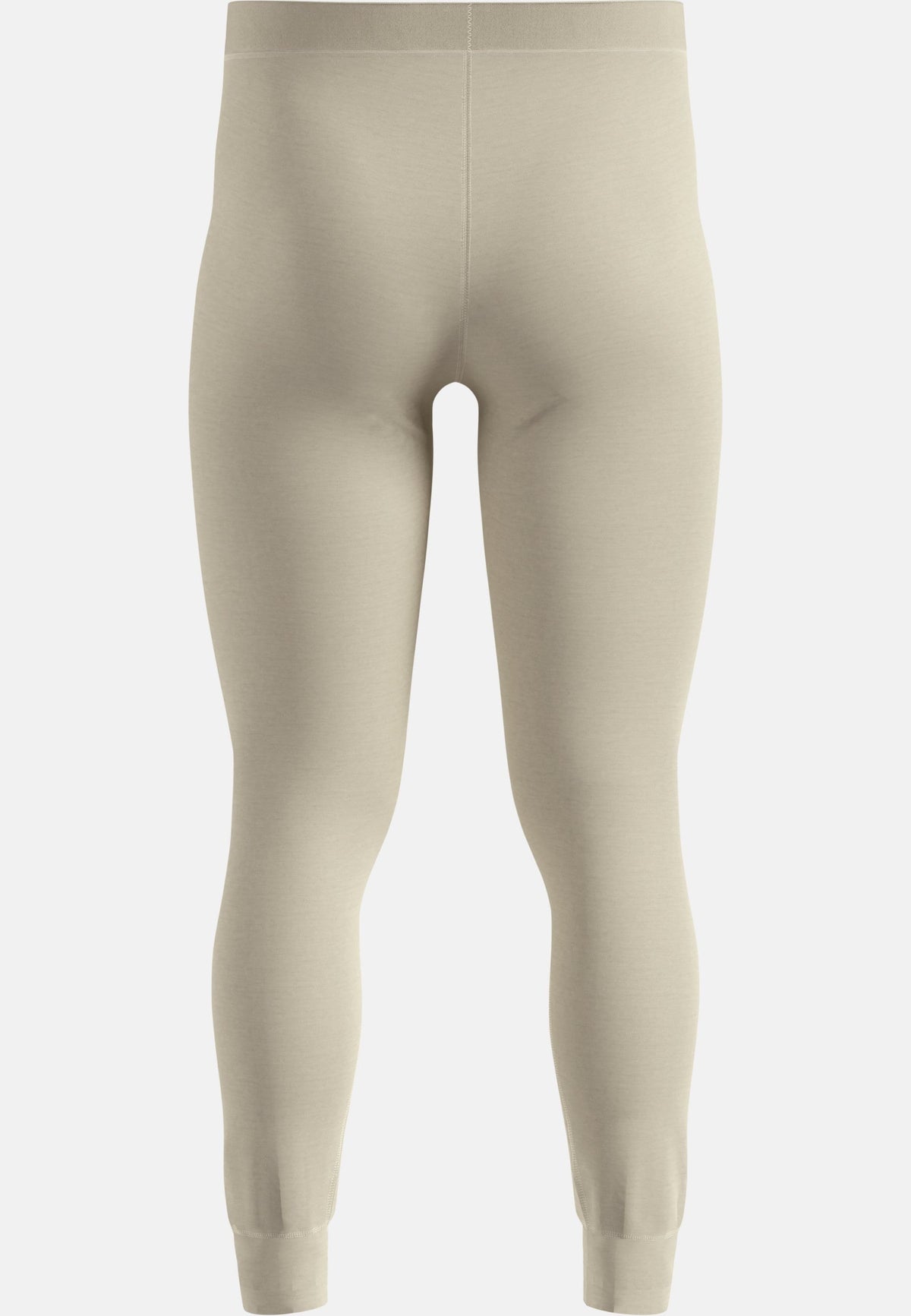 The Natural Merino 160 Base Layer Bottoms