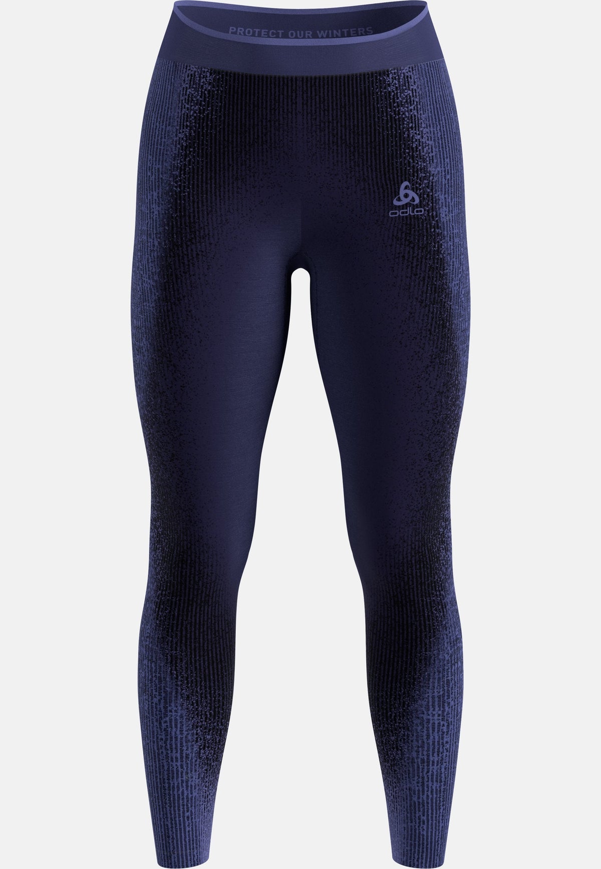 The POW Blackcomb Base Layer Bottoms
