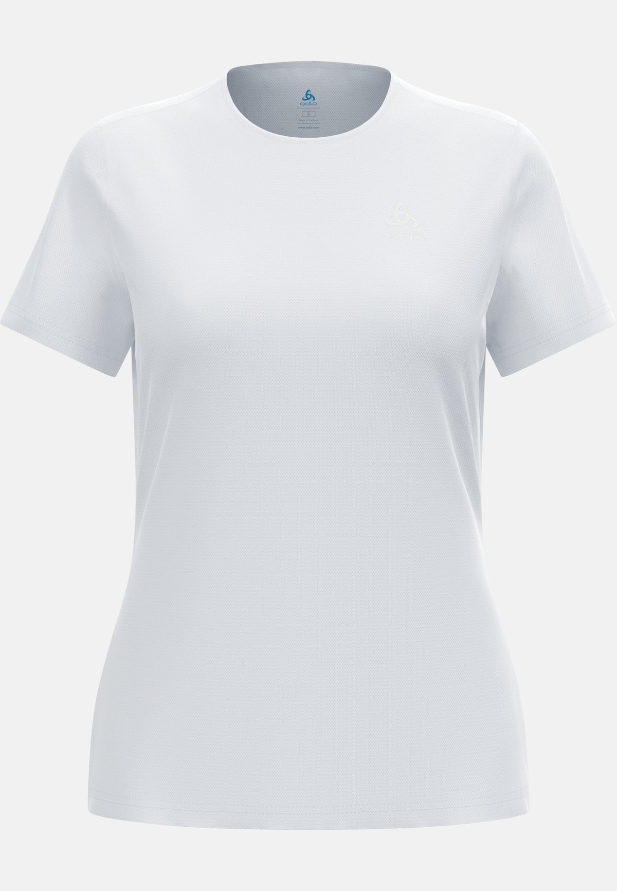 The women's Cardada t-shirt