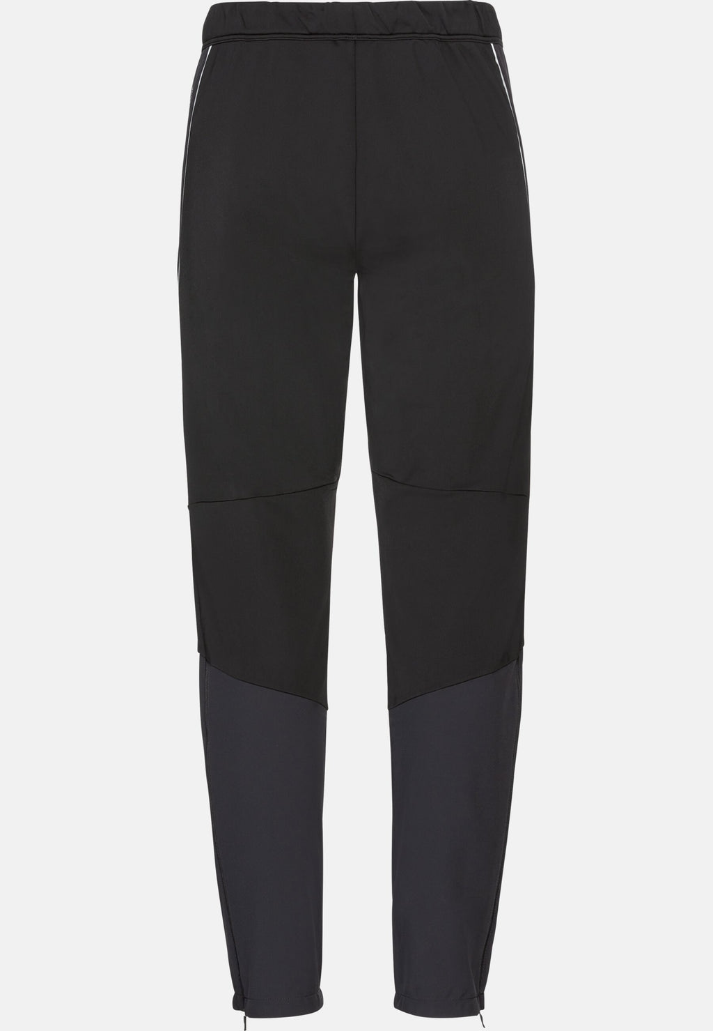 The Engvik cross-country pants