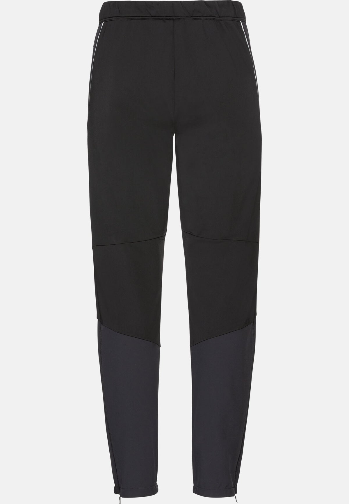 The Engvik cross-country pants