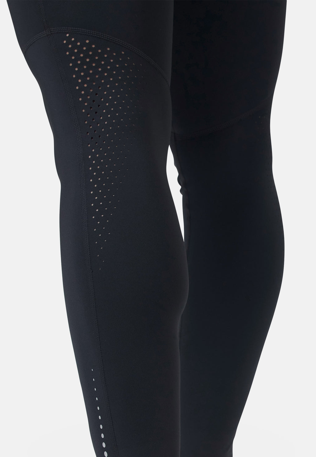 The Zeroweight running tights