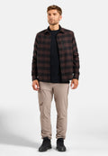 The Halden long sleeve
