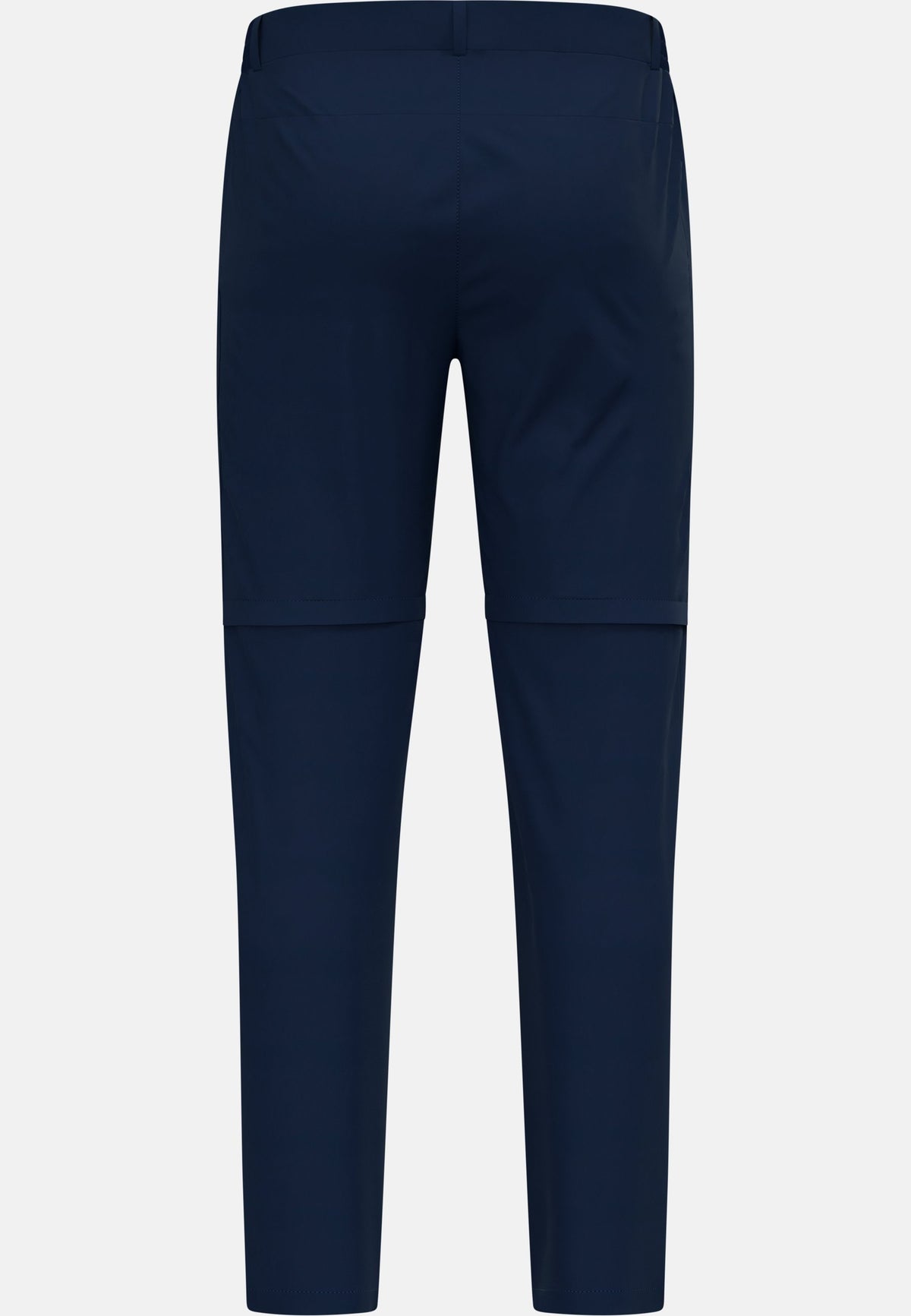 The Ascent light zip-off hiking pants