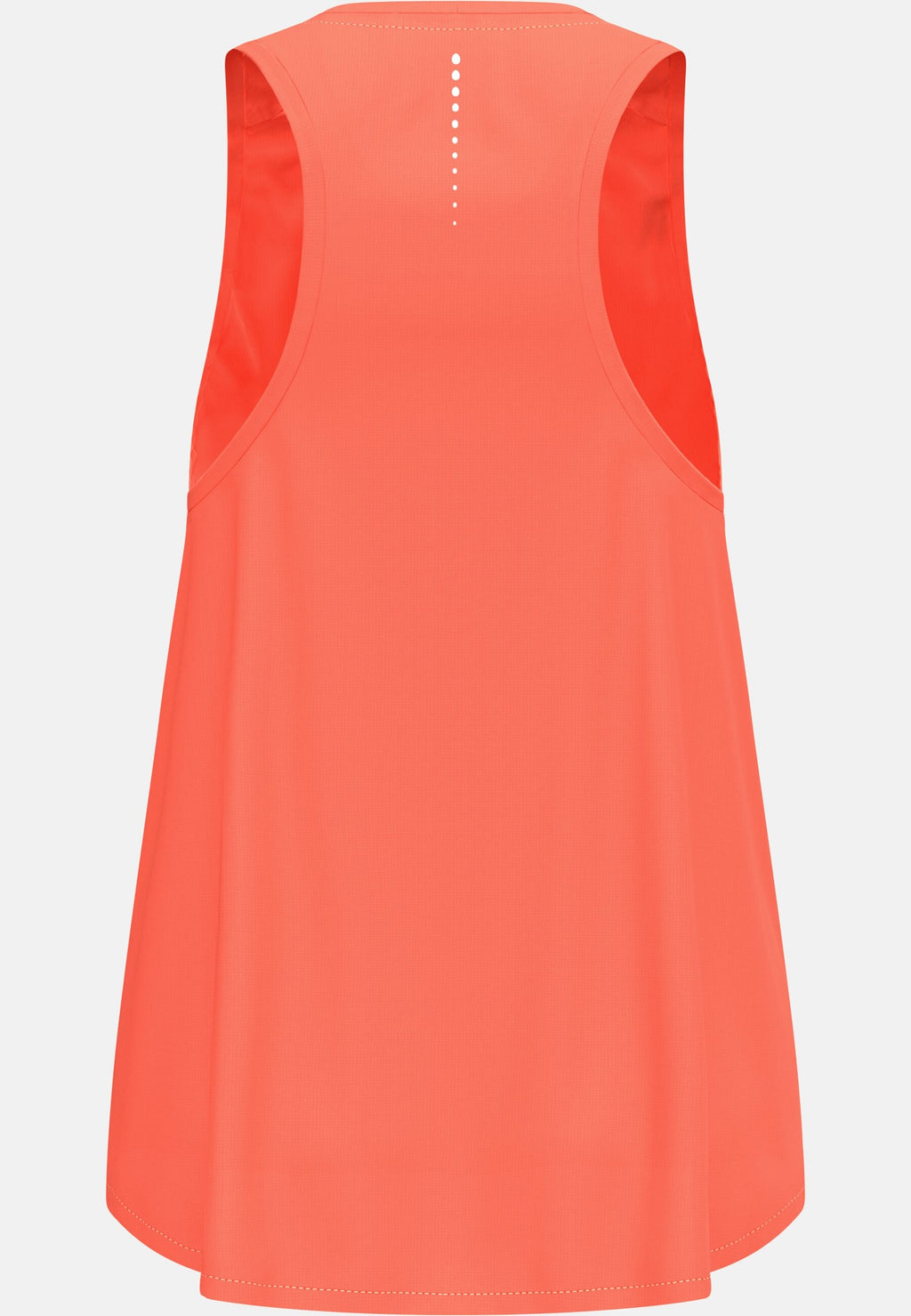 The Zeroweight Chill-Tec running tank