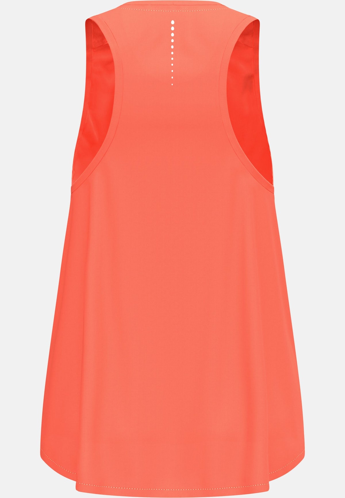The Zeroweight Chill-Tec running tank