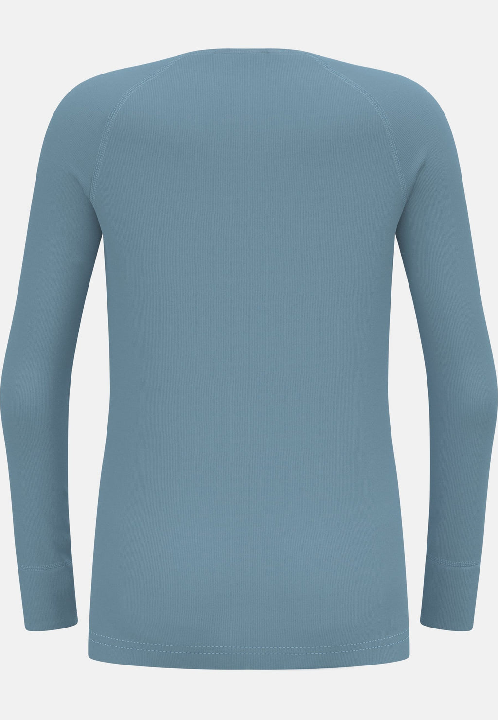 The Active Warm Kids' Base Layer Top