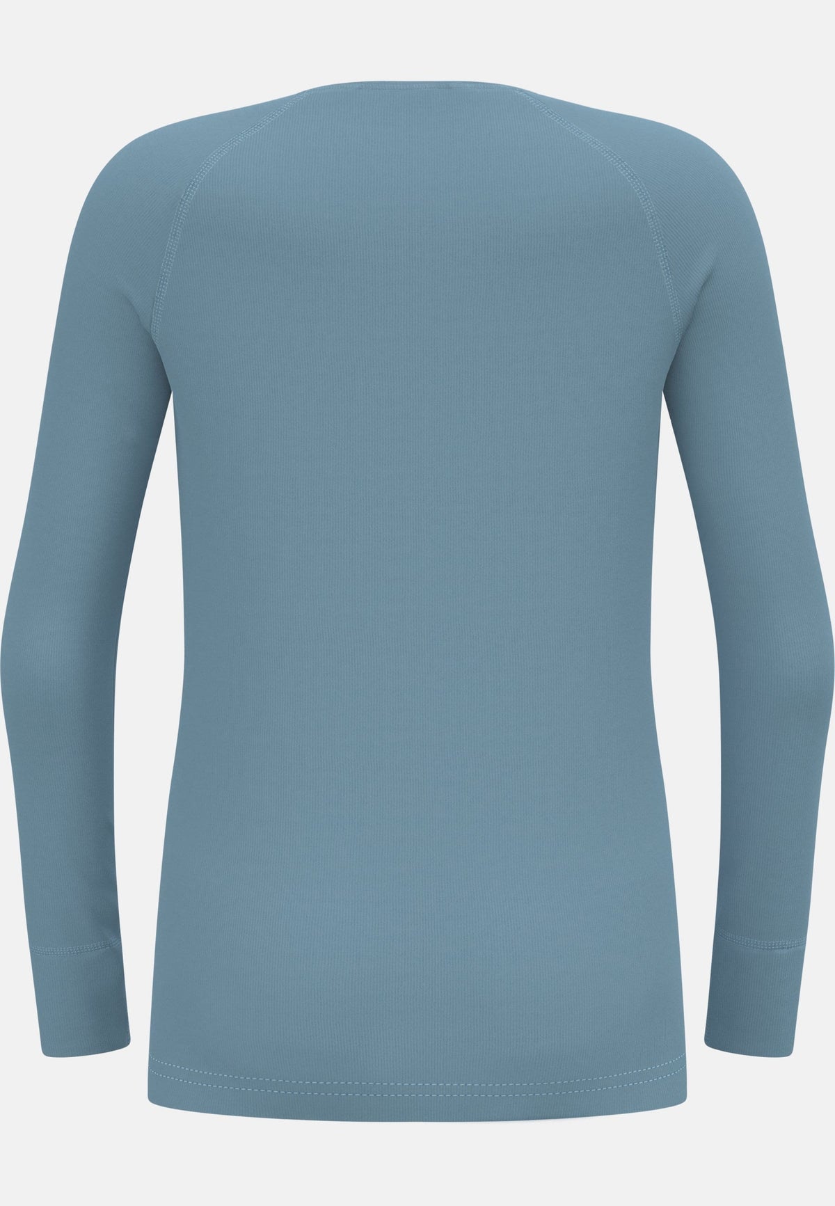 The Active Warm Kids' Base Layer Top