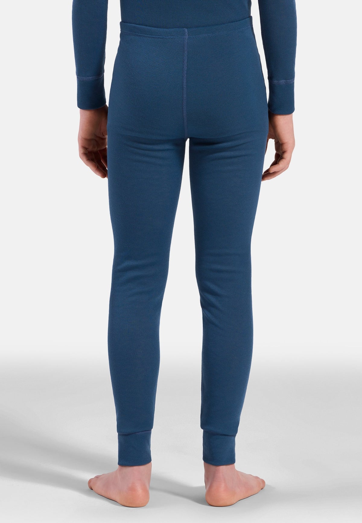 The Active Warm Heritage Base Layer Set