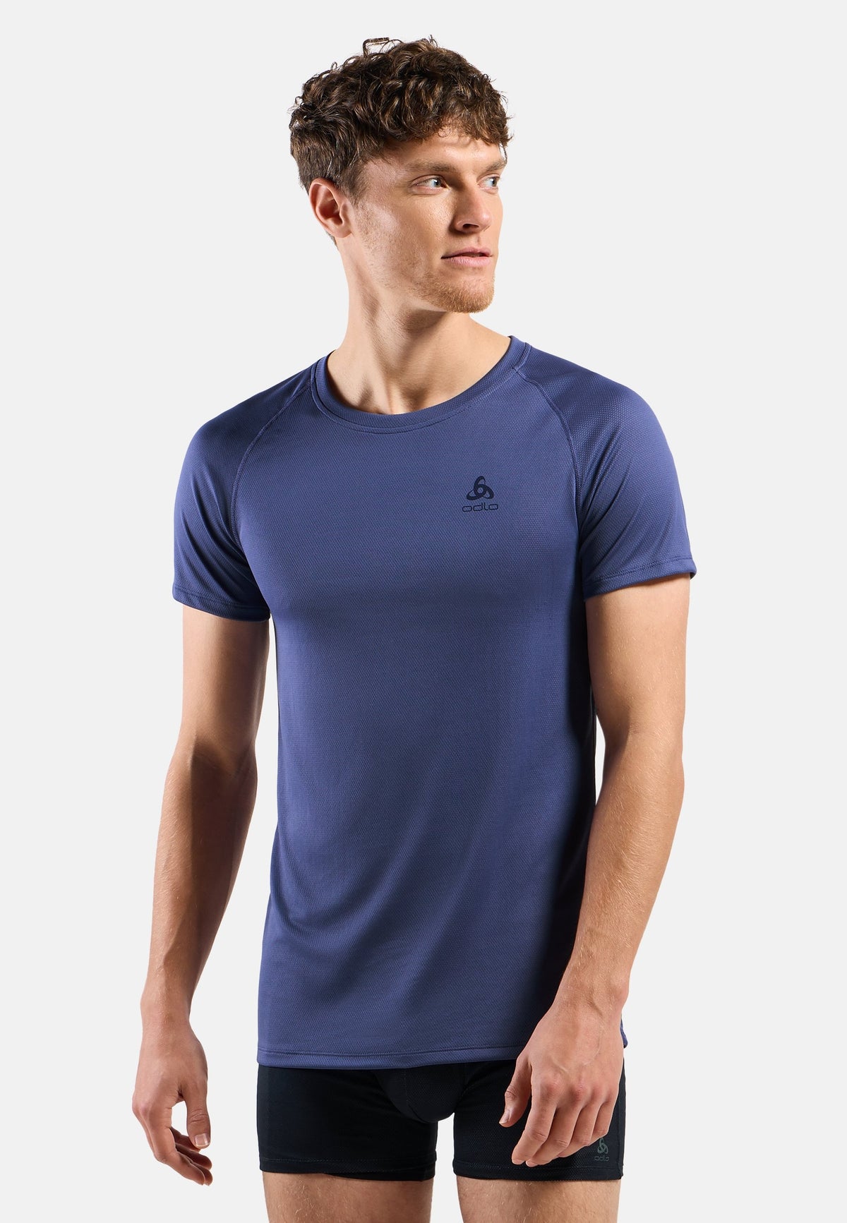 The Active F-Dry Light Base Layer T-shirt
