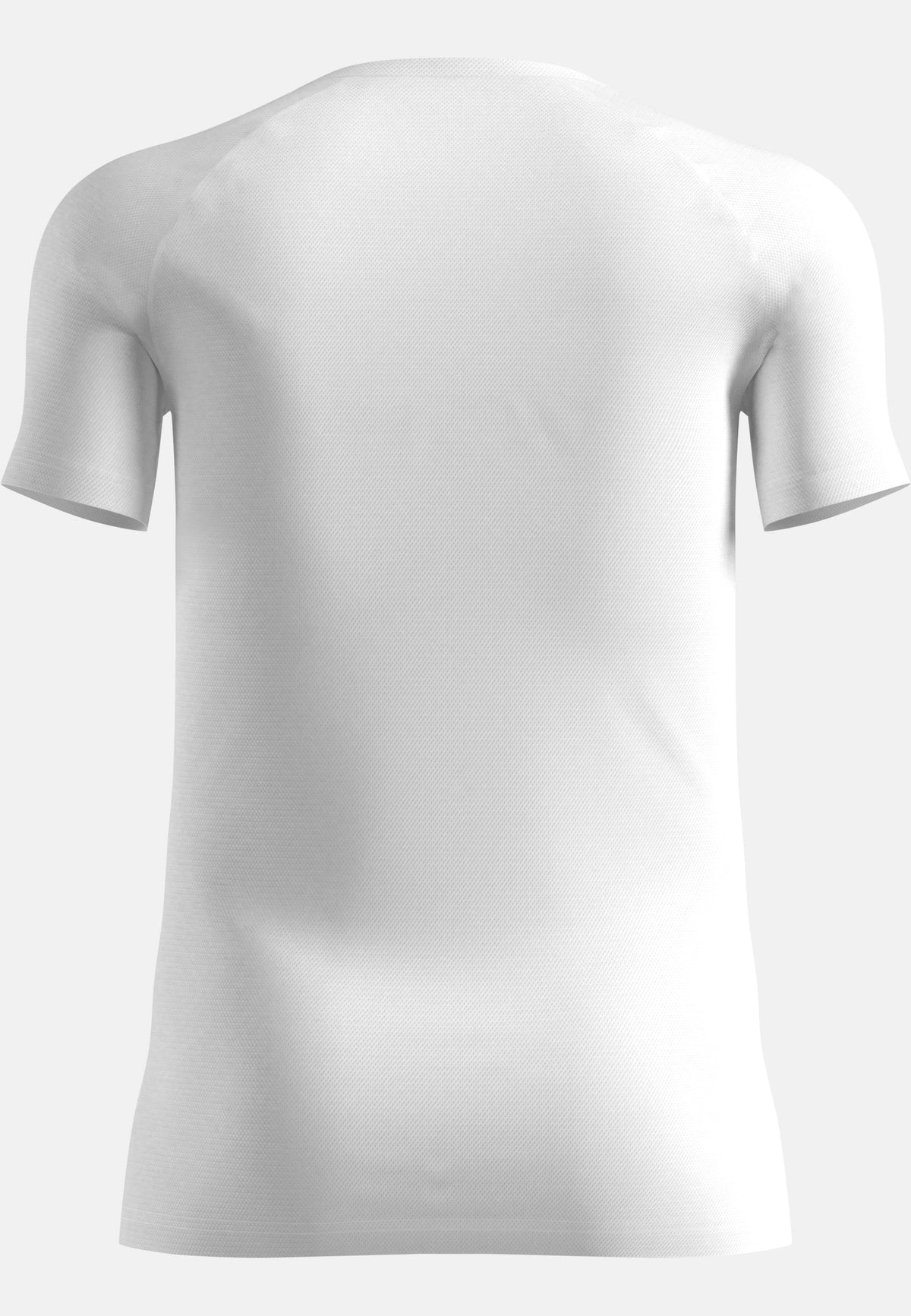 The Active F-Dry Light Base Layer T-shirt