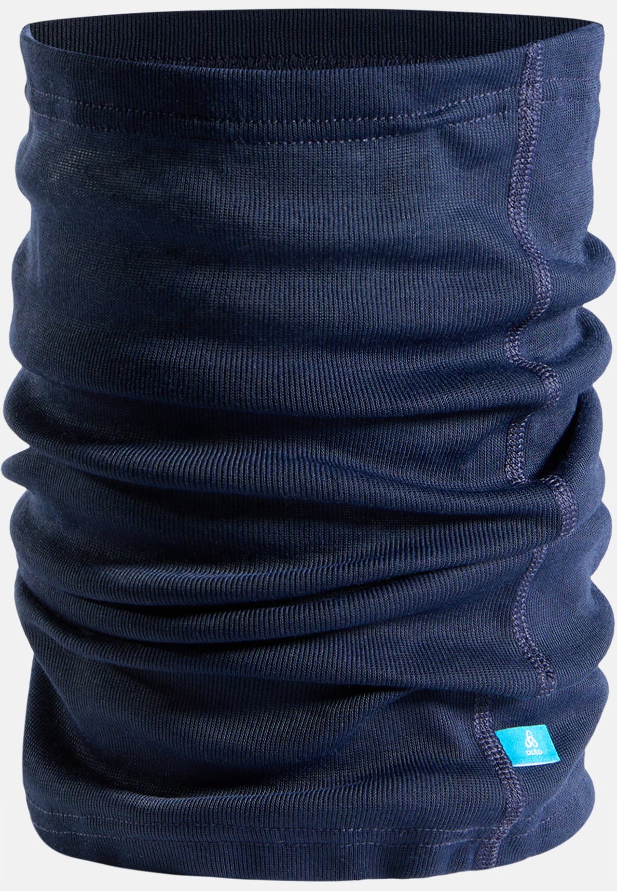 The WeAct kids's collection Active Warm buff