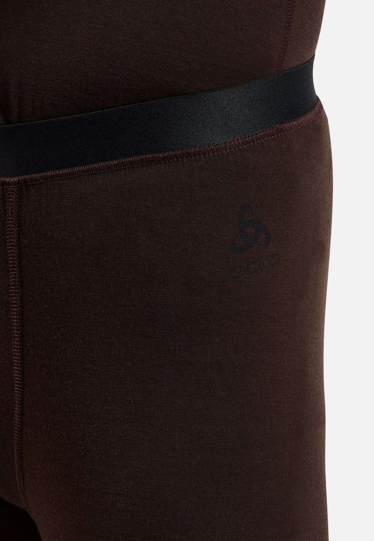The Natural Merino 160 Base Layer Bottoms