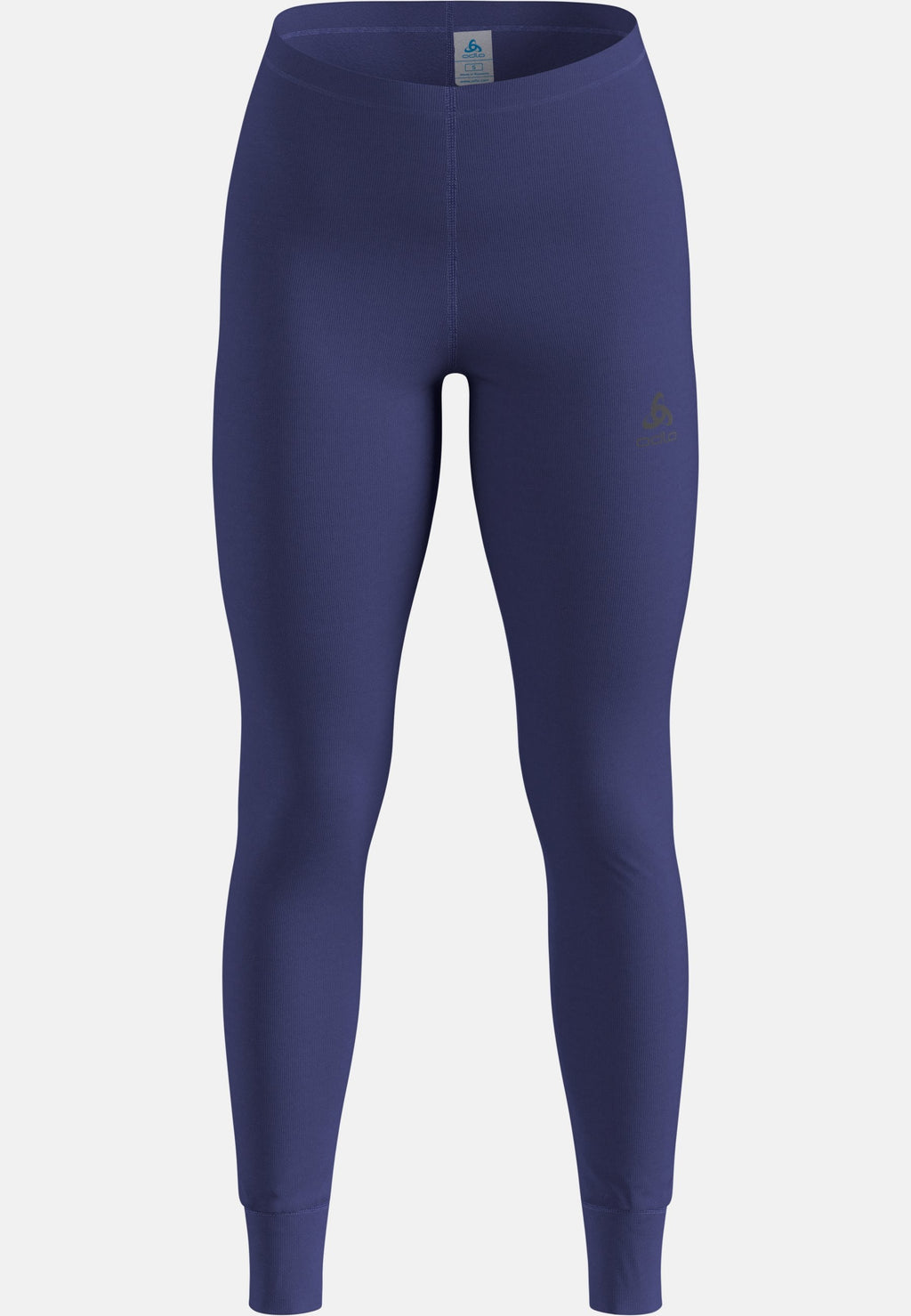 The Active Warm Base Layer Bottoms