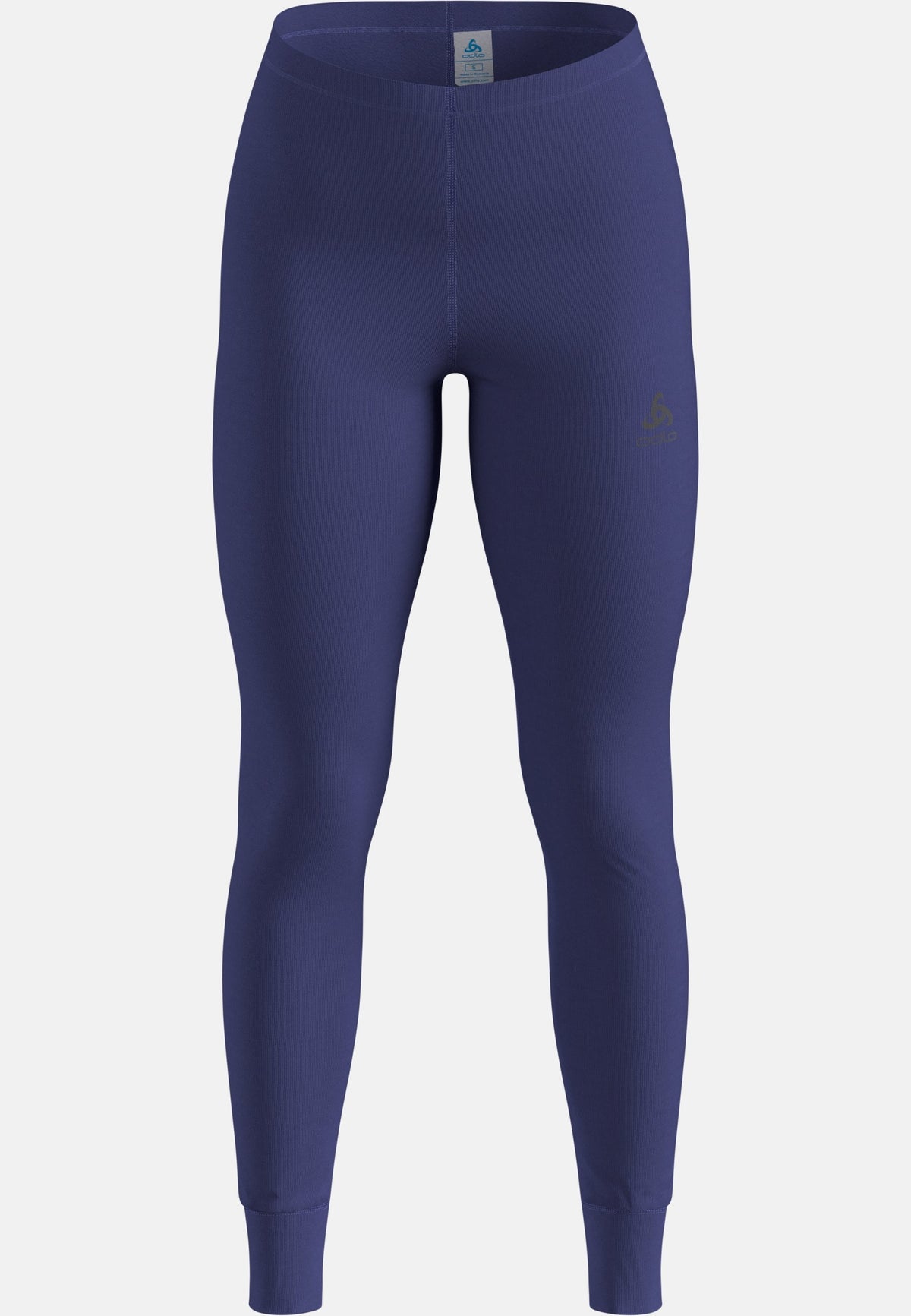 The Active Warm Base Layer Bottoms