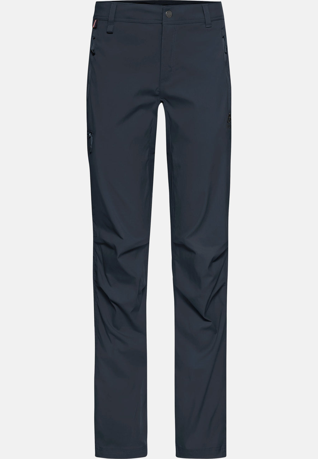 The Wedgemount hiking pants