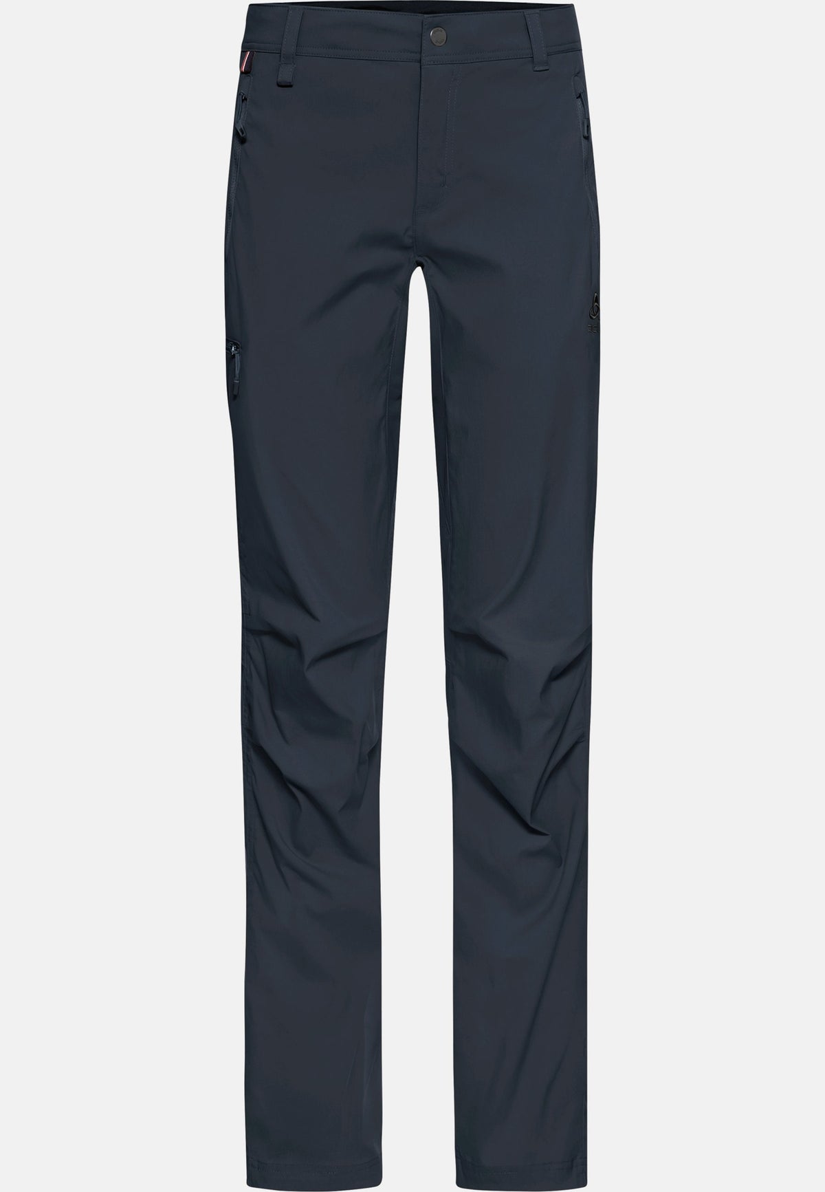 The Wedgemount hiking pants