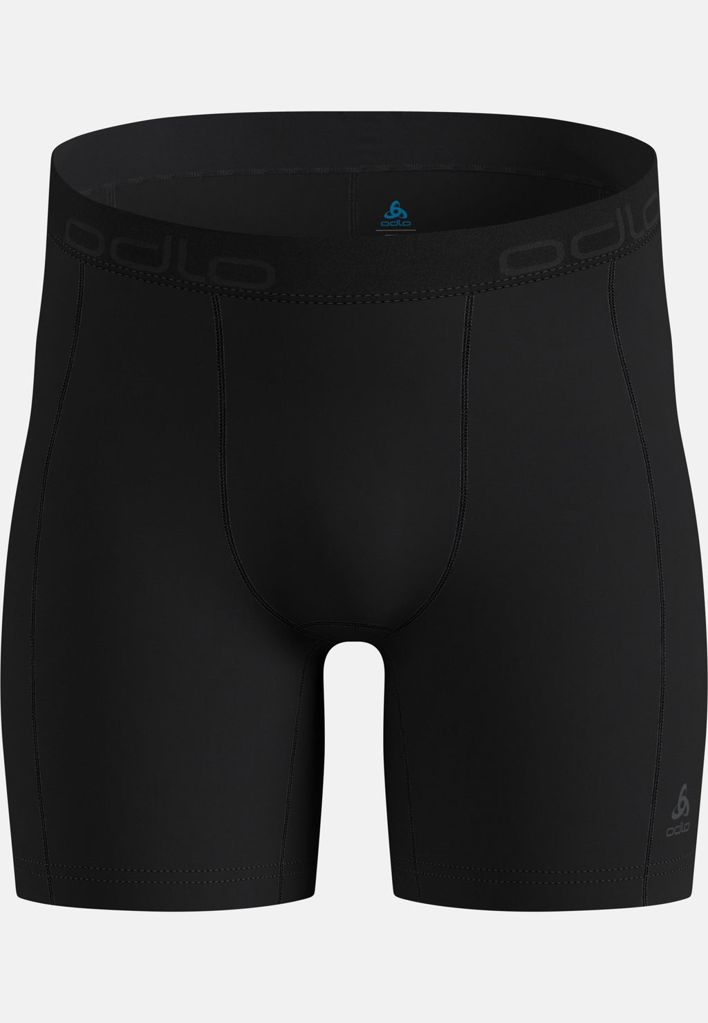 The Active sport liner cycling short