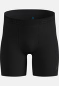 The Active sport liner cycling short