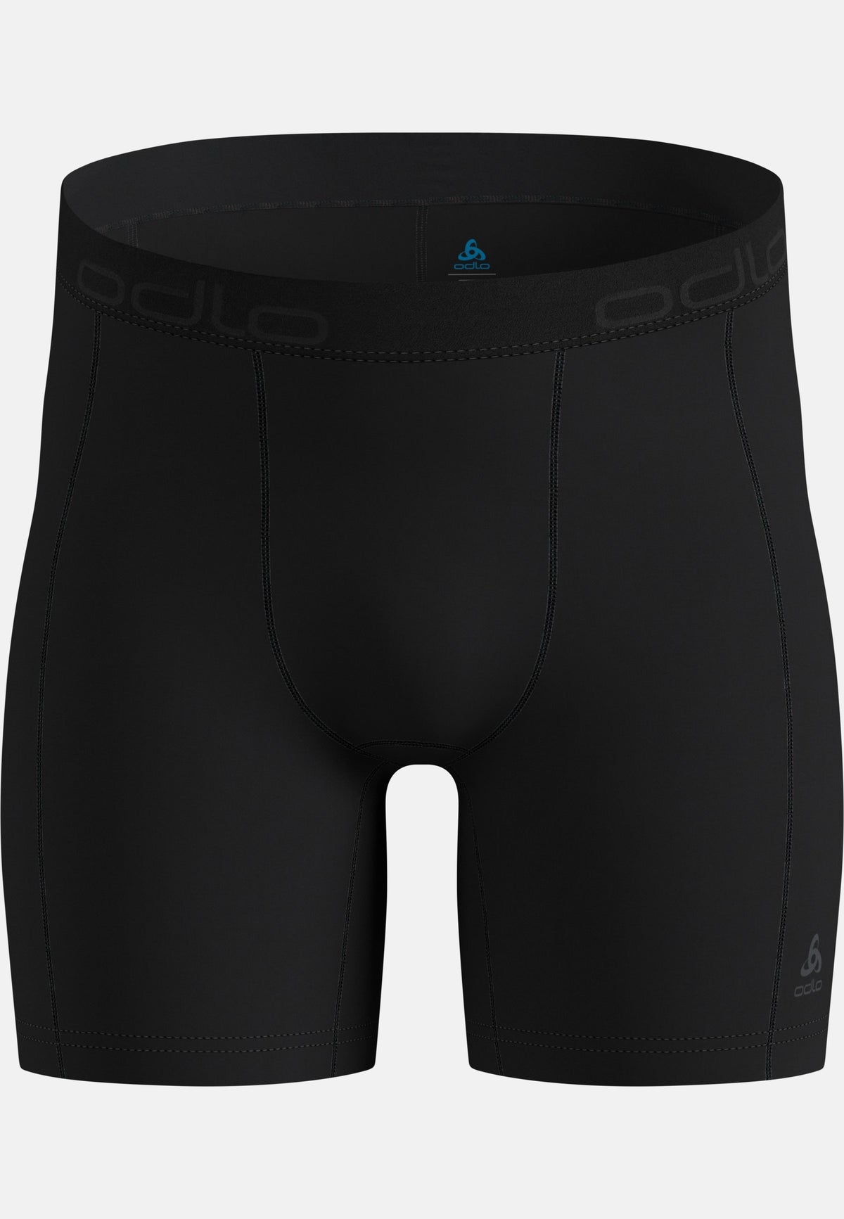 The Active sport liner cycling short