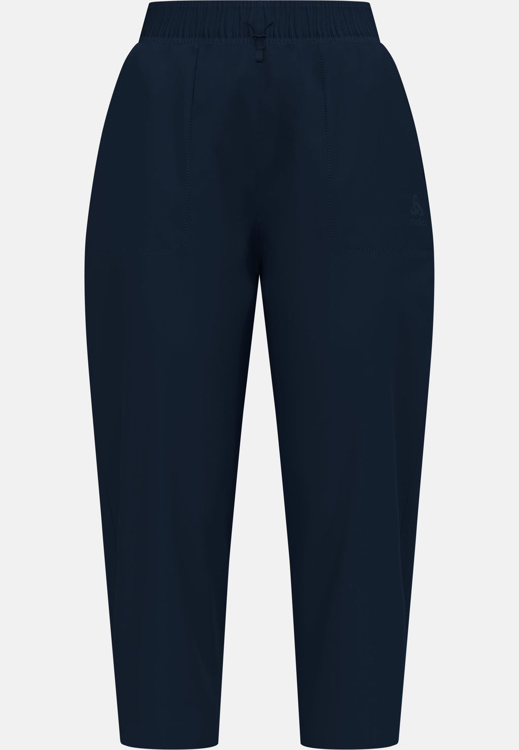 The Ascent ultralight tapered ripstop 7/8 pants