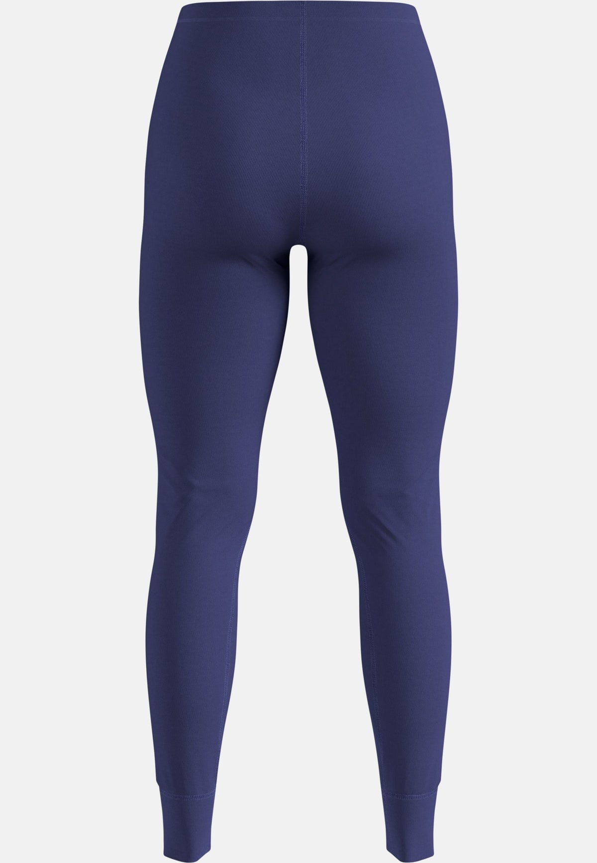 The Active Warm Base Layer Bottoms