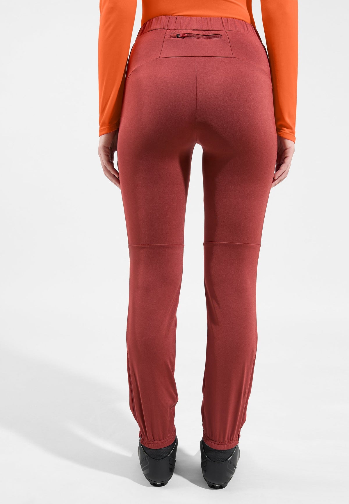 The Brensholmen cross-country pants
