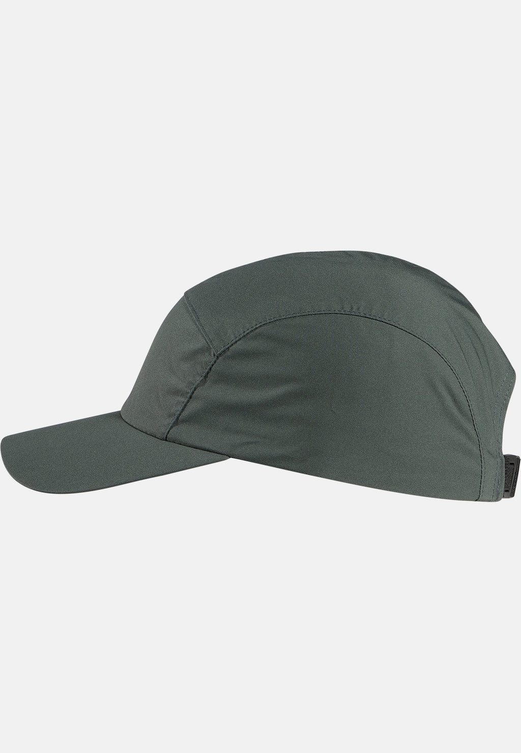 The Performance waterproof running cap
