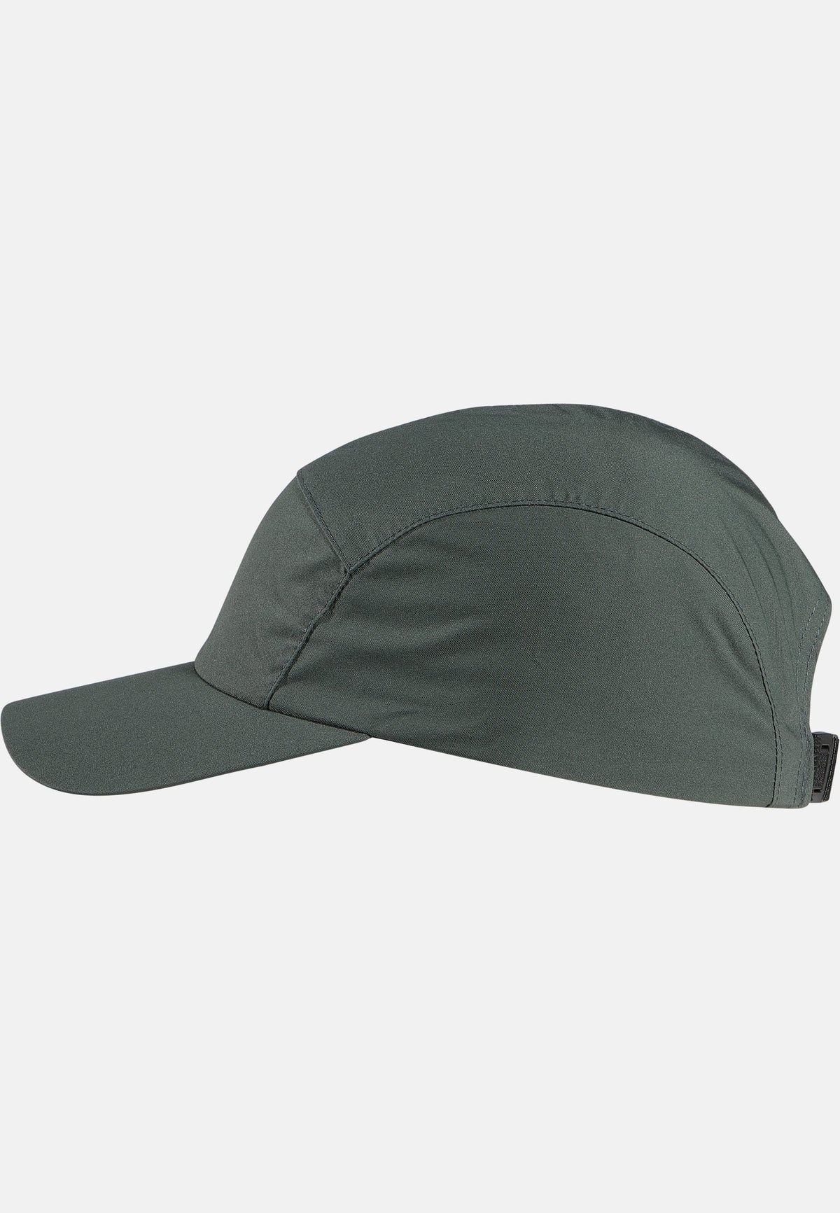 The Performance waterproof running cap