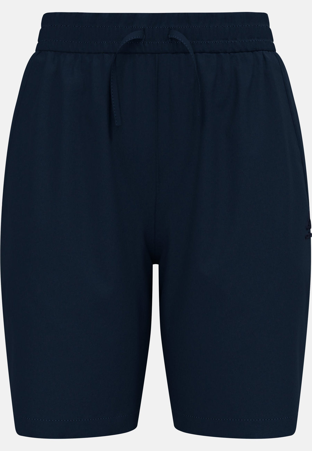 The Essentials hiking shorts