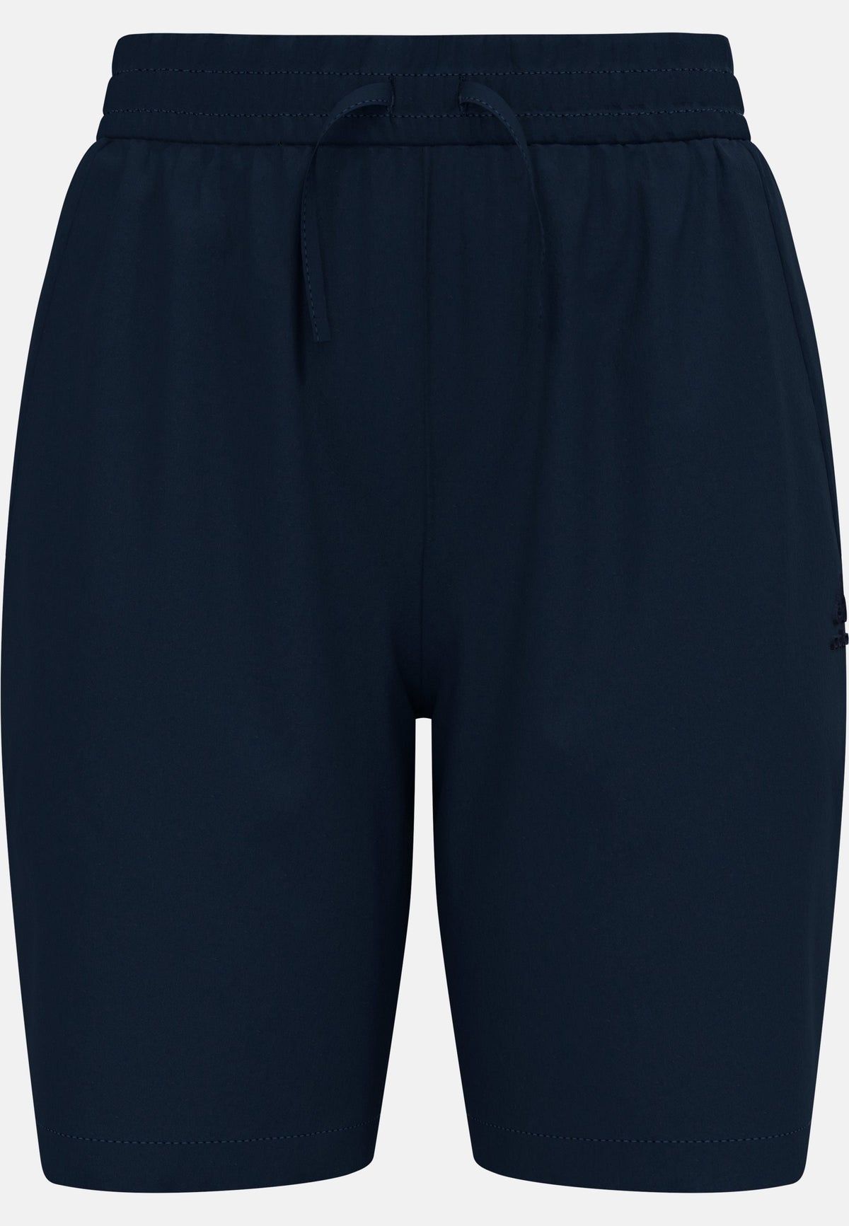The Essentials hiking shorts