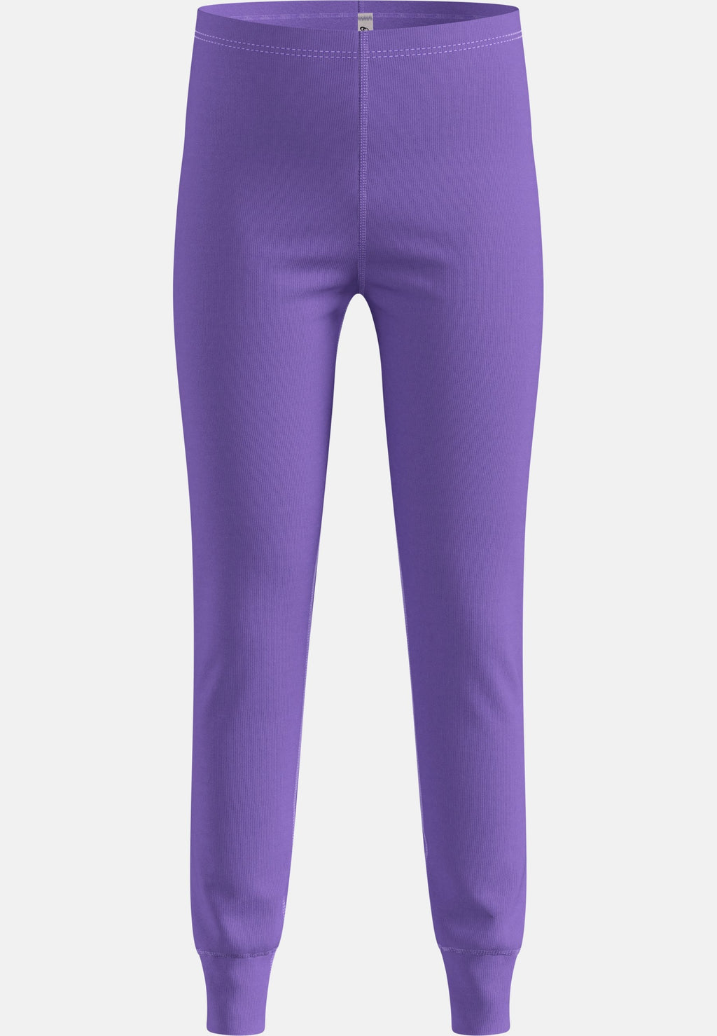 The Active Warm Kids' Base Layer Bottoms