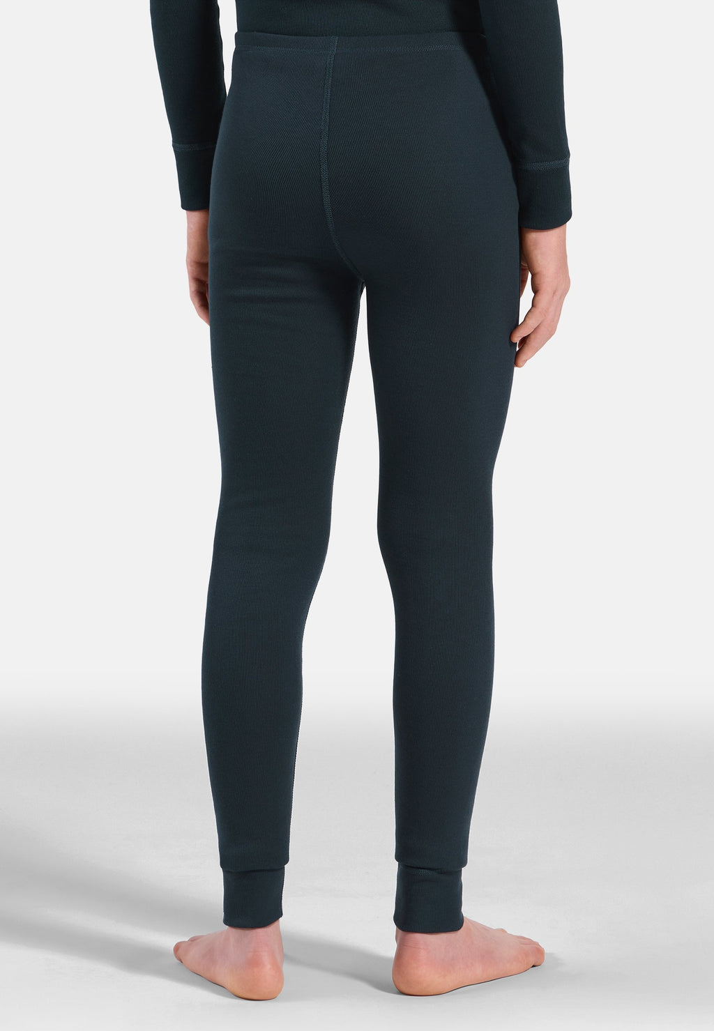 The Active Warm Kids' Base Layer Bottoms