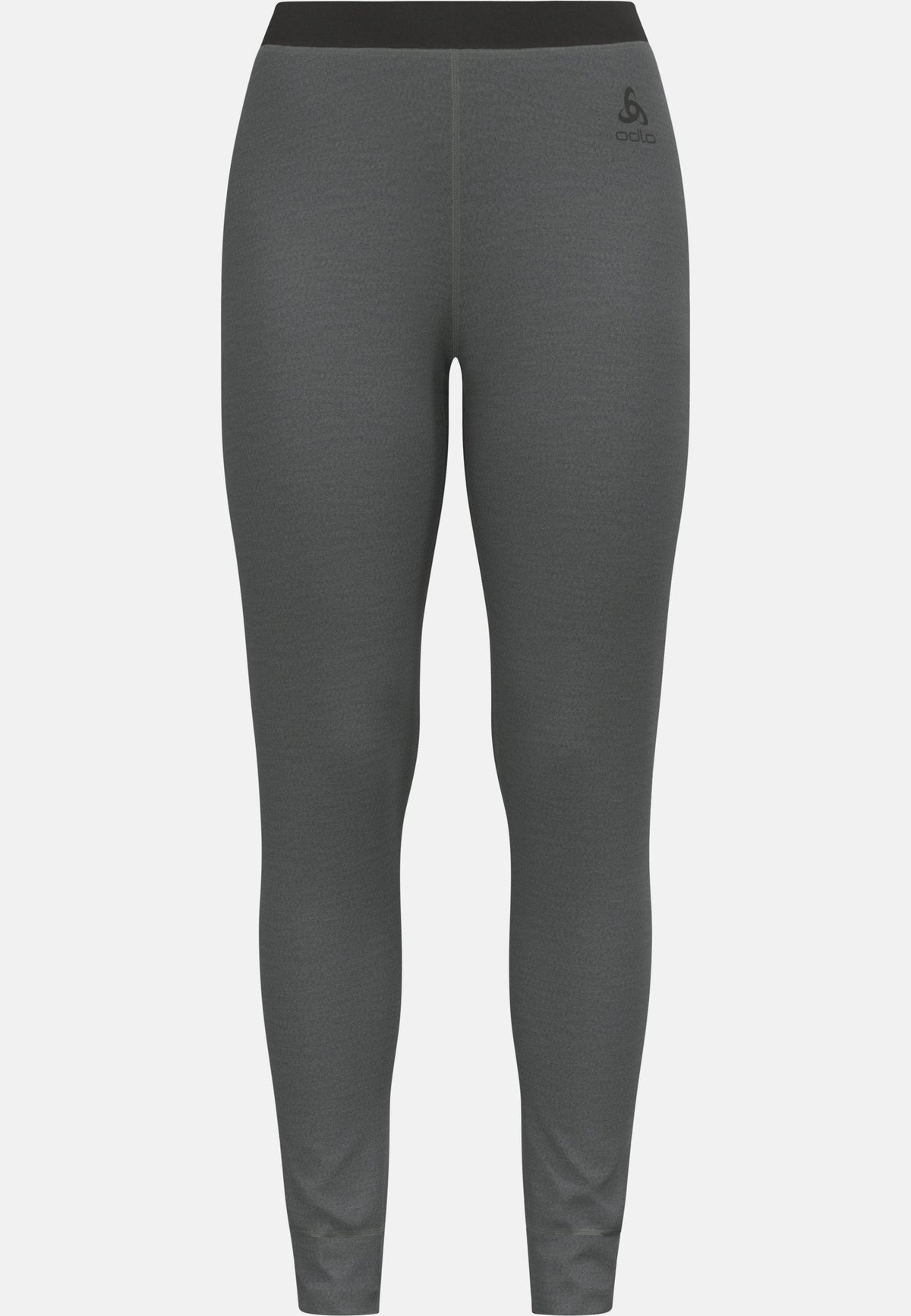 The Natural Merino 260 Base Layer Bottoms